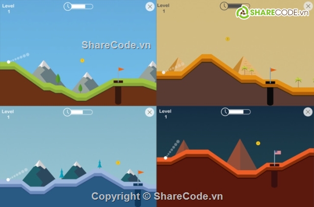 quick golf,unity endless runner game,unity endless jumper,match 3,cake mania match 3,racing game template